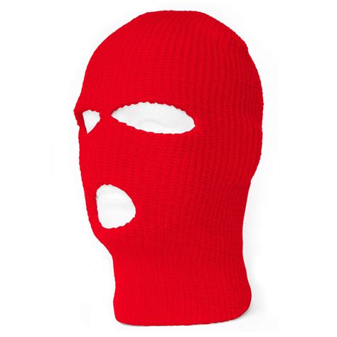 ski mask under $10